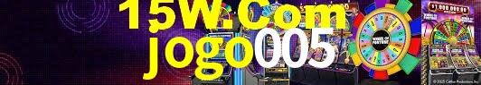 A Experiência Imersiva dos Cassinos Ao Vivo no jogo005
