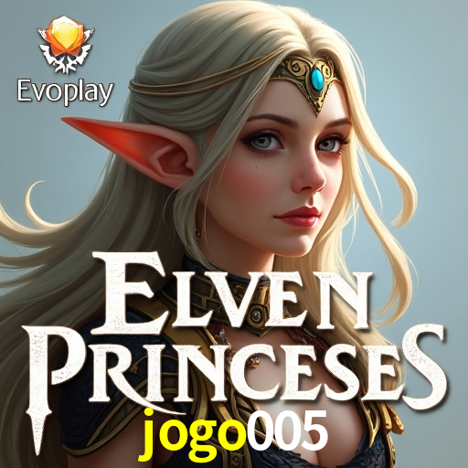 Explorando a Categoria de Eventos em Apostas na jogo005