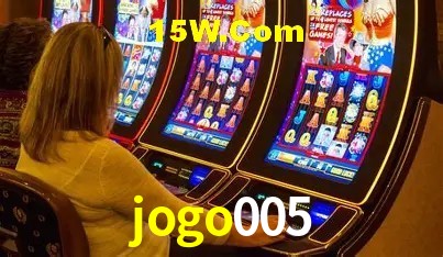 A Experiência Imersiva dos Cassinos Ao Vivo no jogo005