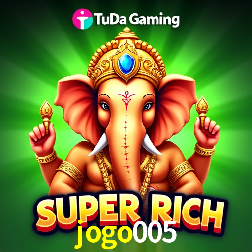 A Revolução dos Aplicativos de Jogos no jogo005