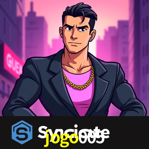 Desvendando o Mundo dos Jogos Virtuais na jogo005
