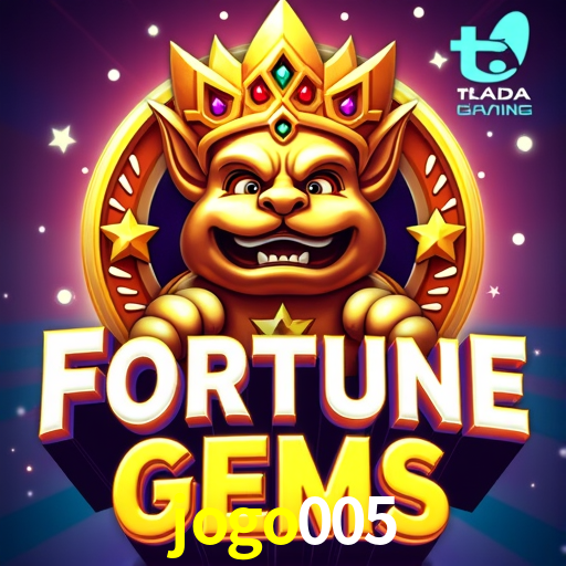 A Emoção da Loteria na jogo005: Uma Chance de Mudança de Vida