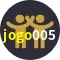 Affiliates