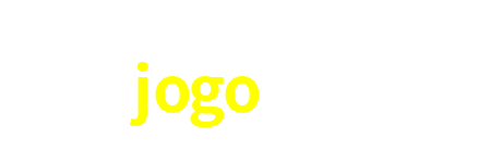 jogo005