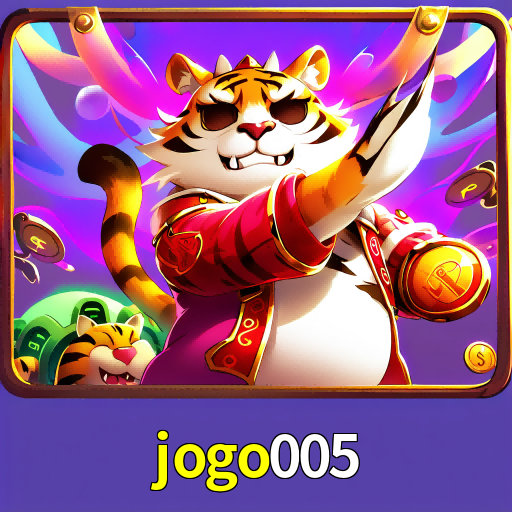 jogo005